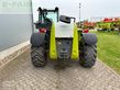 Telescopica - Claas - scorpion 7030 varipower