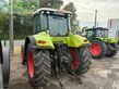 Tractor agrícola - Claas - arion 610