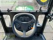 Tractor agrícola - John Deere - 2032r kompaktschlepper