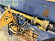 Esparcidor - Bogballe - exw trend - wiegestreuer - 1300 liter
