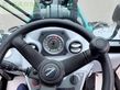 Minicargadora - kramer - kl 25.5