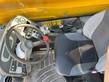 Telescopica - JCB -  535-125
