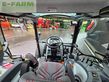 Tractor agrícola - Steyr - 4075 kompakt s (stage v)