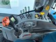 Tractor agrícola - New Holland - t 6090 pc