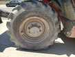MANITOU MT1335 EASY 75D
