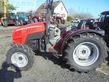 Tractor agrícola - McCormick - x2-55