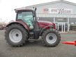Tractor agrícola - McCormick - x7-417m