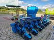 Sembradora monograno mecanica - Lemken - azurit 9