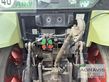Tractor agrícola - Claas - celtis 436 rx comfort