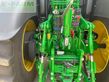 Tractor agrícola - John Deere - 6r215