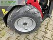 Minicargadora - Schaffer - 1622 mit fahrerschutzdach