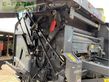Empacadora gigant - Claas - variant 370