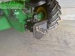 Cosechadora de Cereal - John Deere - t660