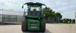 Cosechadora de Cereal - John Deere - 9700