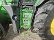 Tractor agrícola - John Deere - 6250r