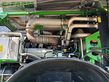 Cosechadora de Cereal - John Deere - 9900