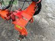 Arado - Kuhn - challanger chg8h53 8-schar