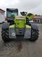 Telescopica -  - teleskoplader claas scorpion 7044 vario power