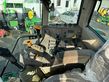 Tractor agrícola - John Deere - 6155m