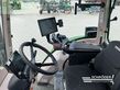 Tractor agrícola - Fendt - 724 vario gen6 power plus