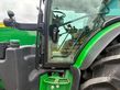 Tractor agrícola - John Deere - 6215r