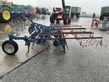 Cultivador - Rabe - se 625 e
