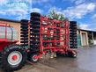 Sembradora - Horsch - sprinter 9 sw