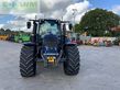 Tractor agrícola - Valtra - n174 unlimited direct tractor (st27789)