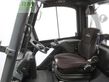 Elevadora - Linde - h 50 t evo 394-02