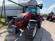 Tractor agrícola - Valtra - a 104