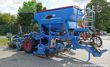 Grada rotativa - Lemken - solitär 9/300 typ zirkon 10125