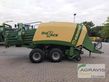 Empacadora gigant - Krone - big pack 1270