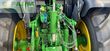 Tractor agrícola - John Deere - 6195M