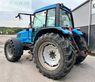Tractor agrícola - Landini - dt130