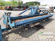 Grada de disco - Rabe - hke 600