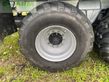 Cinta transportadora de forraje - Fliegl - asw 271 compact fox