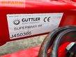 Cultivador - Güttler - supermaxx 6m