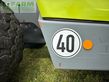 Telescopica - Claas - SCORPION 756 VP ST5