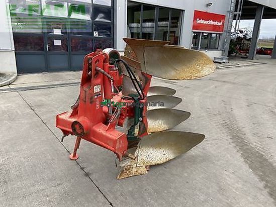 Arado - Vogel & Noot - m 1000