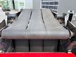 Empacadora gigant - Pöttinger - impress 185 v master