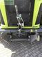 Tractor agrícola - Claas - xerion 5000 trac vc TRAC VC