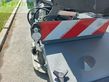 Cortacésped manual - Fella - sm 3160 fq rc