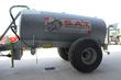 Cisterna -  - intertech güllefass - 10000l - 2016