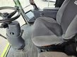 Cosechadora de Cereal - Claas - lexion 580+ tt