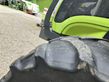 Tractor agrícola - Claas - elios 220