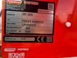 Grada rotativa - Maschio - maschio dm 3.0 m met openrol