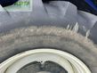 Tractor agrícola - New Holland - gebr. t7.275 new holland