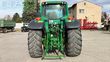 Tractor agrícola - John Deere - 6920
