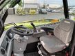Telescopica - Claas - teleskopl. scorpion 746