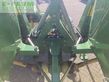 Cortacésped manual - Krone - ec b870 cv + f320cv tripple maaier